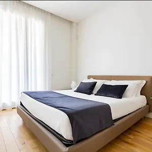 https://luxury-flat-giardini-dinverno.it-lombardy.com