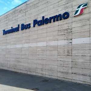 https://stazione-di-palermo.palermohotels.org